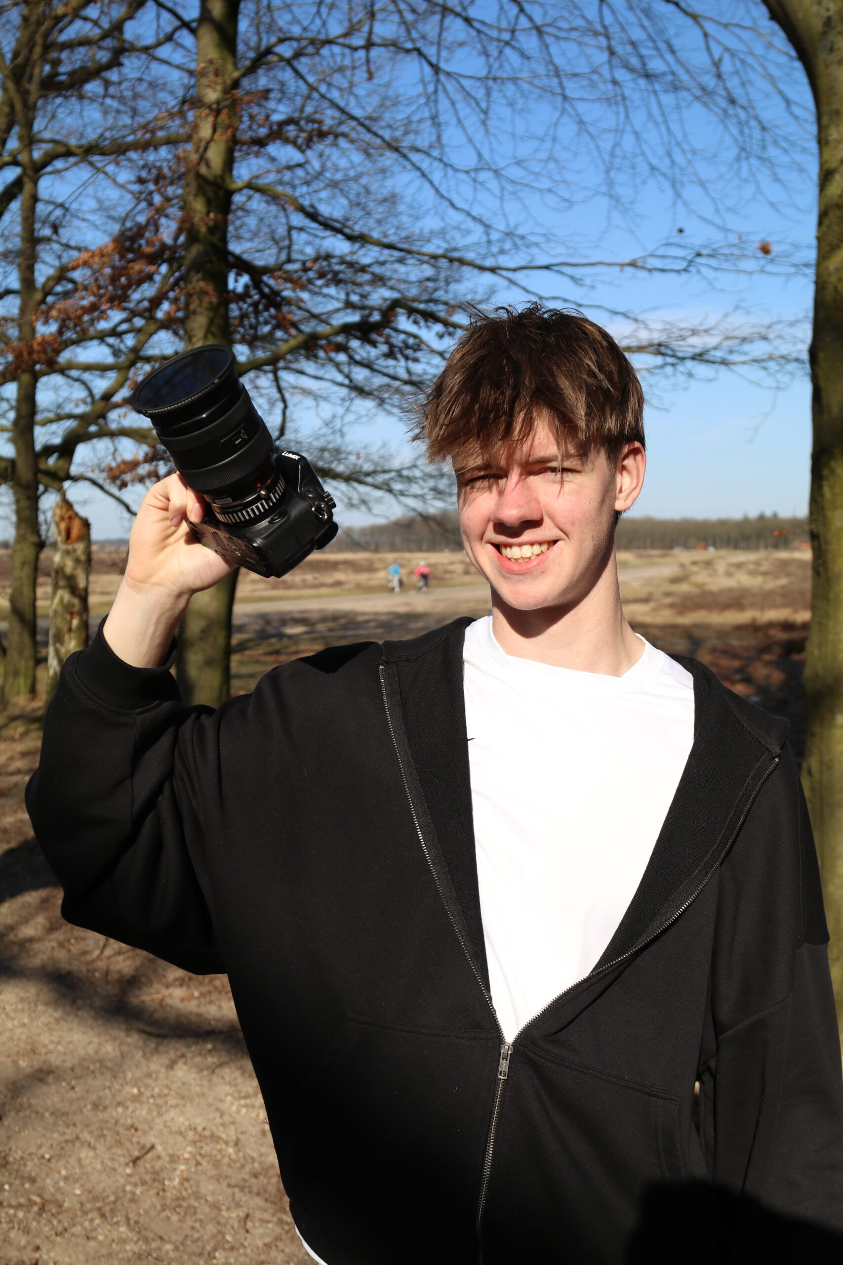 Fotografie