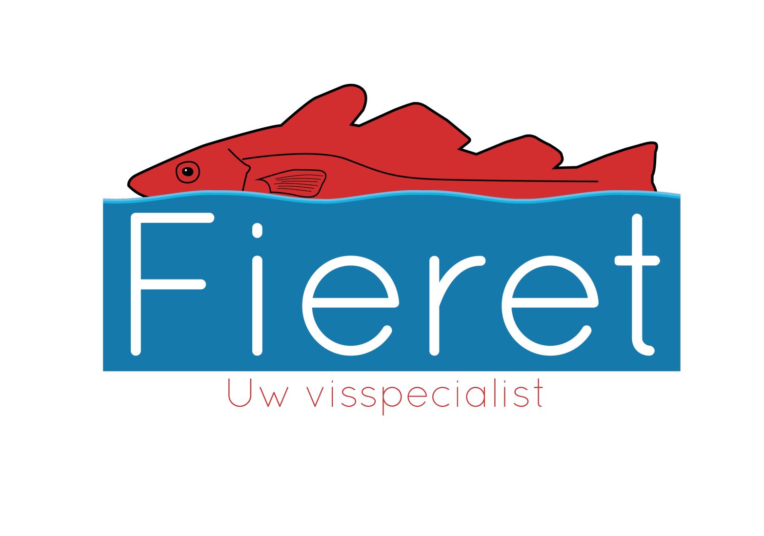 Fieret Viszaak