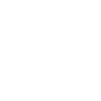 WitteveenDesigns