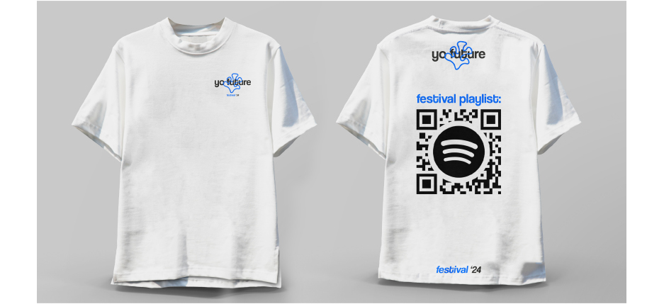 yo-future-2