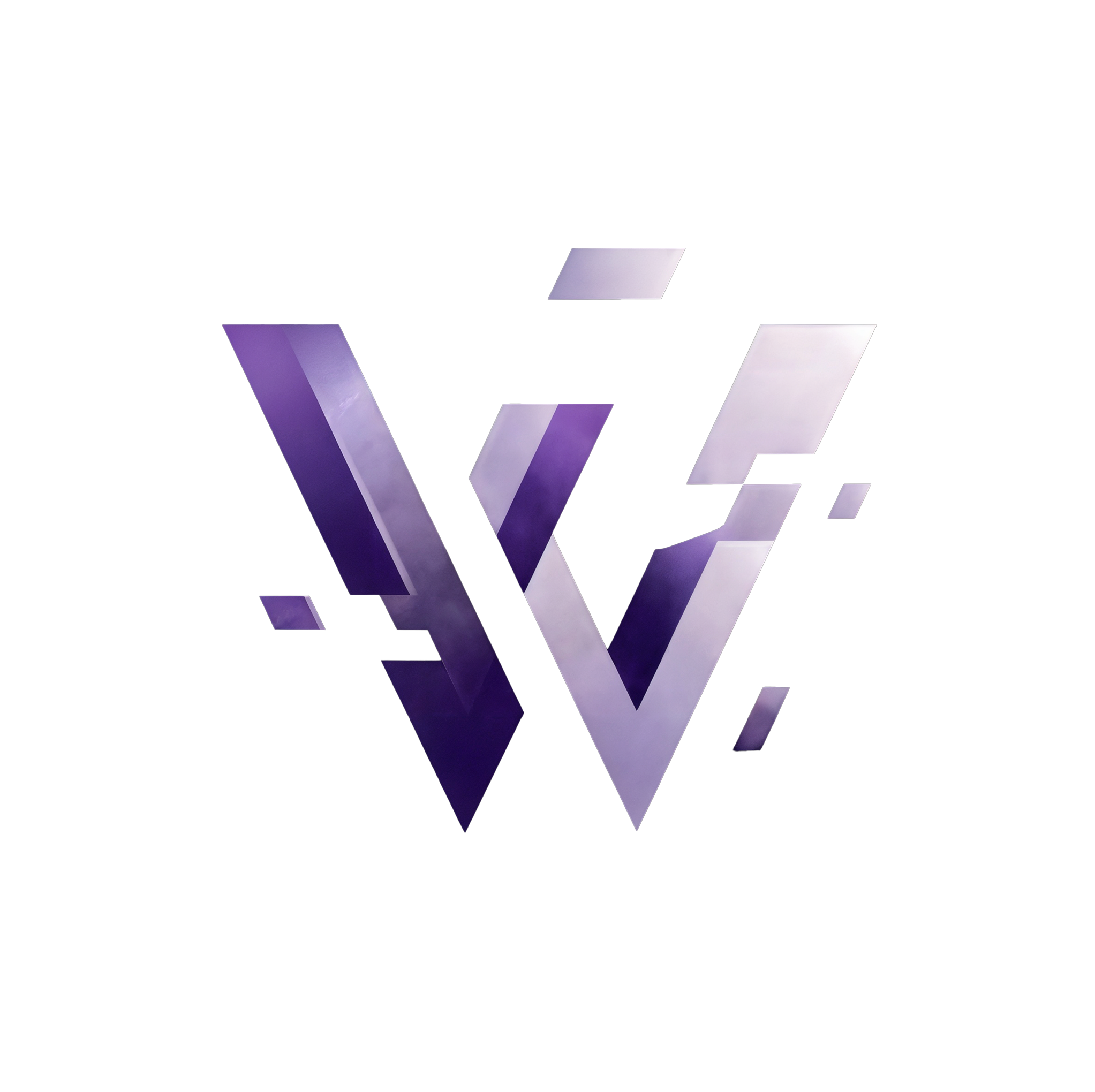 WitteveenDesigns